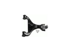 SALINCAK ÖN SAĞ M.BENZ W639 03-