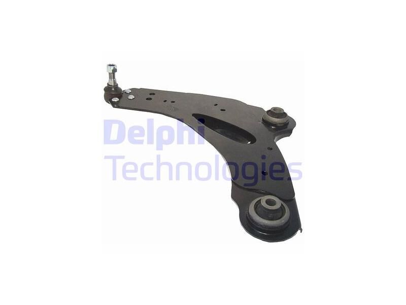 SALINCAK ÖN SOL OPEL VİVARO A 01-