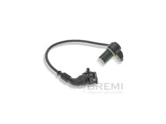 EKSAN. DEVİR SENSÖRÜ BMW E53 60 61 63 03-10