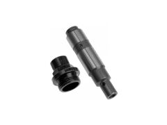 ZİNCİR GERGİSİ BMW E31 32 34 38 39 53 88-