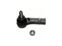 UZUN ROT BAŞI ÖN SOL VAG T4 90-04