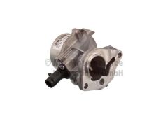 VAKUM POMPASI M.BENZ 117 156 176 242 246 415 12-