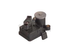 MANİFOLD AYAR MOTORU M.BENZ OM642 05-