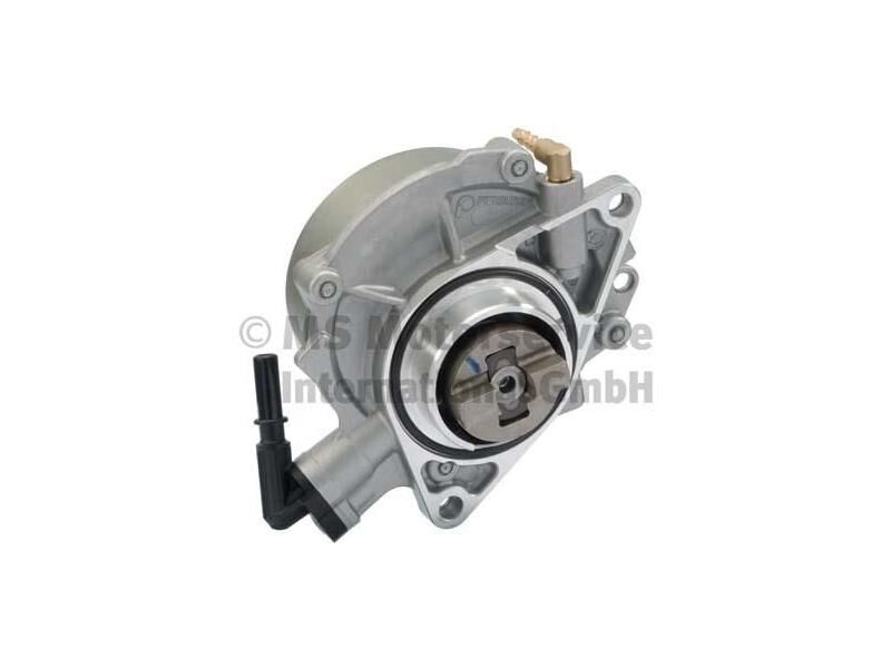 VAKUM POMPASI BMW F20 21 30 31 80 11-