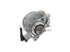 VAKUM POMPASI BMW F20 21 30 31 80 11-