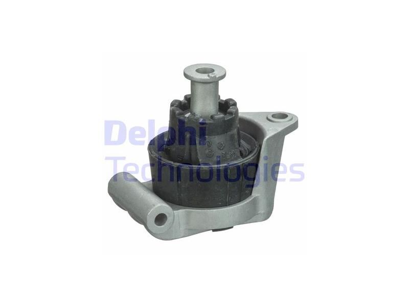 MOTOR KULAĞI OPEL AST.G-H MER.B ZAF.A-B 98-