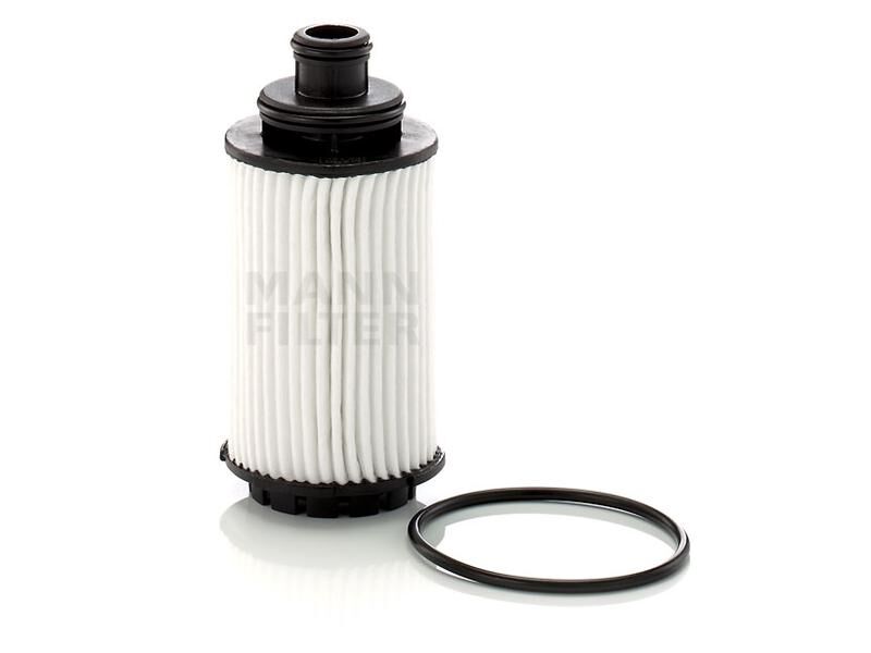 YAĞ FİLTRESİ OPEL INS.B ZAF.C    CHEVROLET CAPTIVA2 15-