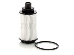 YAĞ FİLTRESİ OPEL INS.B ZAF.C    CHEVROLET CAPTIVA2 15-