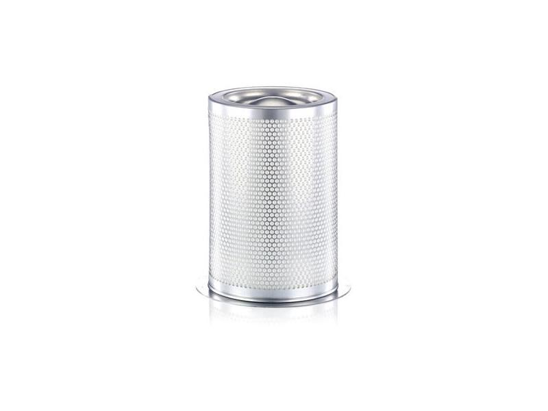 separatör 4930353111