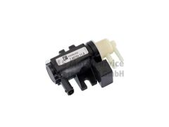 TURBO BASINÇ VALFİ M.BENZ 133 157 176 276 278 11-