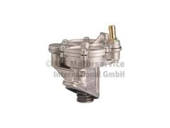 VAKUM POMPASI VAG CRAFT LT28 LT40 T4 78-