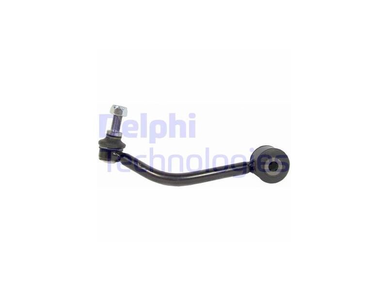 ASKI ROTU ARKA SOL  VAG TOUAREG Q7 CAYENNE 04-