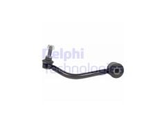 ASKI ROTU ARKA SOL  VAG TOUAREG Q7 CAYENNE 04-