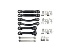 SALINCAK ARKA TAKIM M.BENZ 124 129 170 201 202 210 82-01