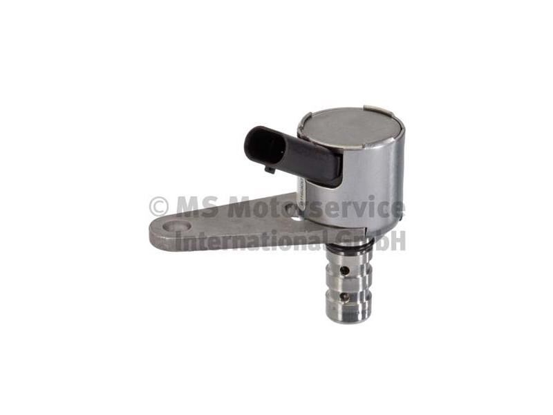 YAĞ BASINÇ VALFİ OPEL AST.J-K INS.A MER.B MOK.X 13-