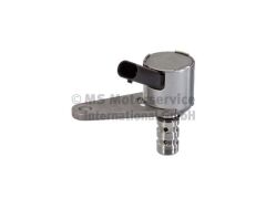 YAĞ BASINÇ VALFİ OPEL AST.J-K INS.A MER.B MOK.X 13-