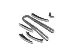 KUMANDA ZİNCİR SETİ M.BENZ 642 05-