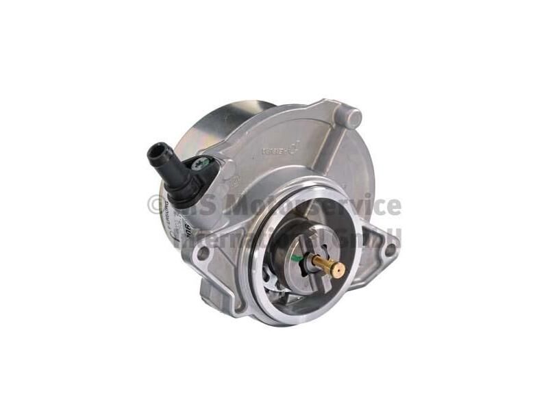 VAKUM POMPASI VAG A6 A8 Q7 TOUAREG 04-