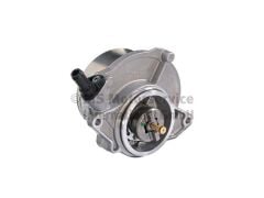 VAKUM POMPASI VAG A6 A8 Q7 TOUAREG 04-