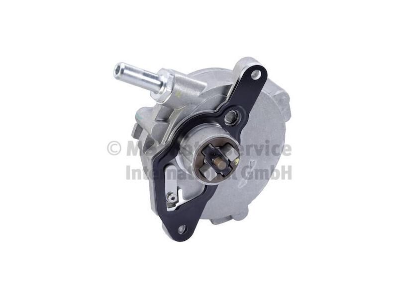 VAKUM POMPASI M.BENZ 172 204 207 212 07-