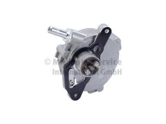 VAKUM POMPASI M.BENZ 172 204 207 212 07-