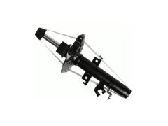 AMORTİSÖR ÖN GAZLI SOL NİSSAN QASHQAI II 13-