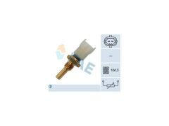 SICAKLIK SENSÖRÜ YAĞ OPEL AST.G-H COR.C VEC.B 99-