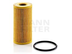 YAĞ FİLTRESİ M.BENZ 177 247 415    RENAULT CL4 KANGO MEG4    NISSAN QASHAQI 18-