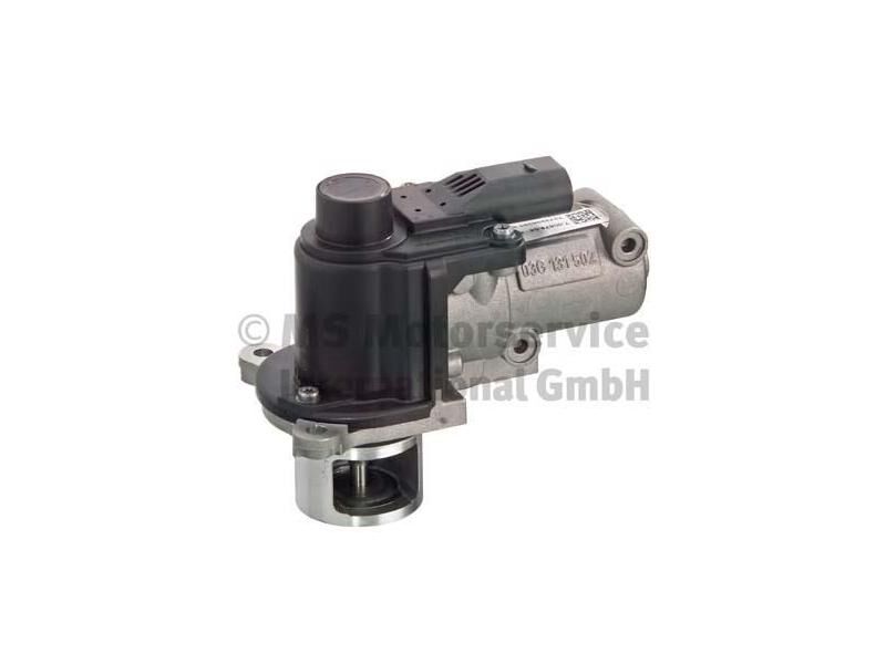 EGR VALFİ VAG A3 CAD3 GO5 JET3 PAS POLO 04-
