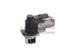 EGR VALFİ VAG A3 CAD3 GO5 JET3 PAS POLO 04-