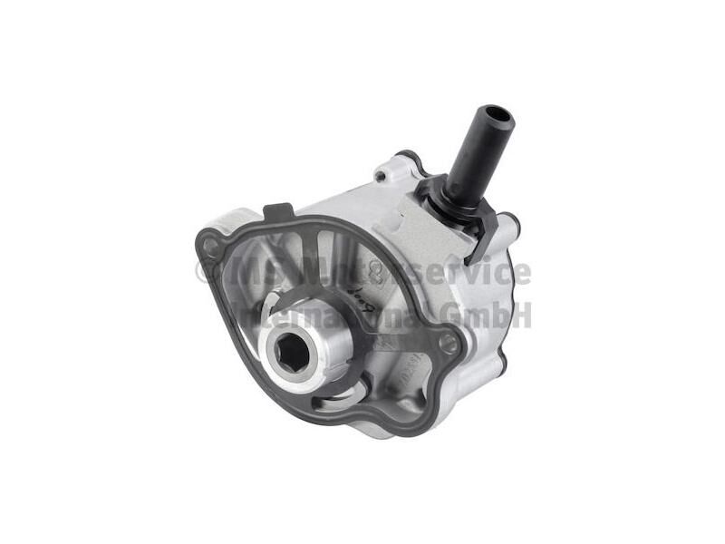 VAKUM POMPASI M.BENZ 204 207 212 218 906 08-
