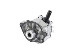 VAKUM POMPASI M.BENZ 204 207 212 218 906 08-