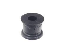 VİRAJ DEMİR LASTİĞİ ARKA  M.BENZ 163 414 98-05