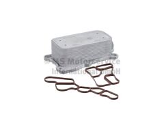 YAĞ RADYATÖRÜ M.BENZ M272 04-