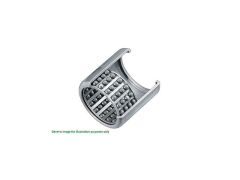 ŞANZ. BİLYASI VAG HRA HRB HRC HRD HRE    M.BENZ    FORD