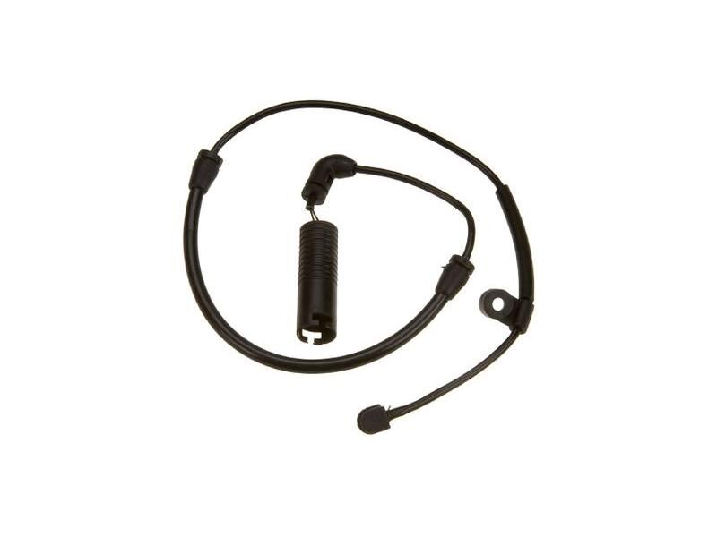 BALATA FİŞİ BMW E46 85 86 97-08