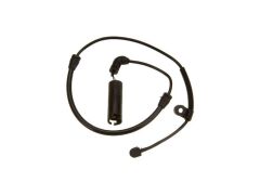 BALATA FİŞİ BMW E46 85 86 97-08