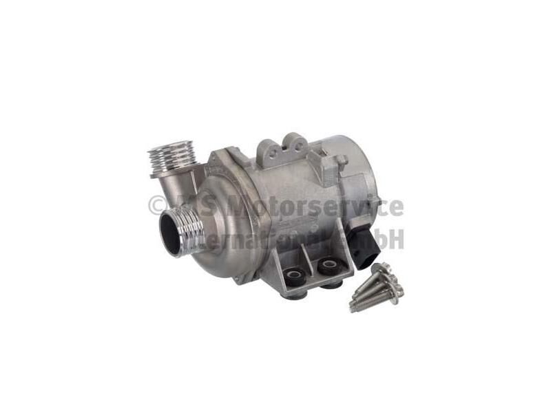 DEVİRDAİM BMW N52 53 04-