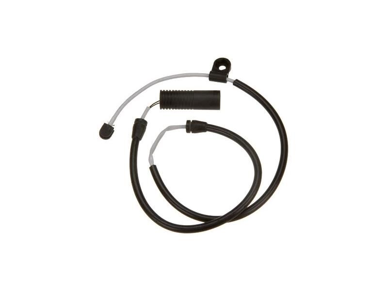 BALATA FİŞİ BMW E53 03-07