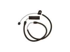 BALATA FİŞİ BMW E53 03-07