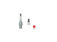 ATEŞLEME BUJİSİ  NISSAN MIC.2 PATHF ALM.1-2 PRIM 92-