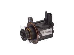 TURBO BASINÇ VALFİ MINI R55 56 57 58 59 60 61 06-