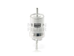YAKIT FİLTRESİ  VAG A2 A3 CAD3 GO5 JET3 PO4 98-