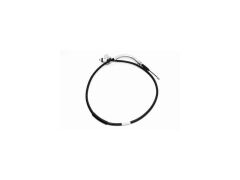 EL FREN TELİ ARKA SAĞ MINI R50 52 53 01-05