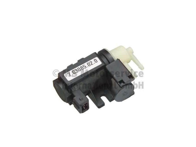 BASINÇ KONVERTÖRÜ EGZ. OPEL AST.G-H-J COR.C-D MER.A-B 00-