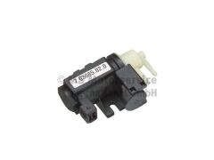 BASINÇ KONVERTÖRÜ EGZ. OPEL AST.G-H-J COR.C-D MER.A-B 00-