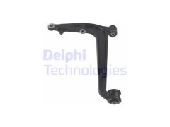 SALINCAK ÖN SOL VAG T4 90-