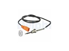 SICAKLIK SENSÖRÜ EGZ. VAG CADDY 3-4 10-