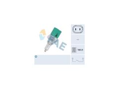 GERİ VİTES MÜŞÜRÜ OPEL MOV.A VIV.A 98-