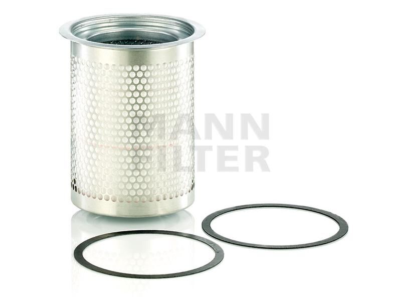 separatör 4900050201